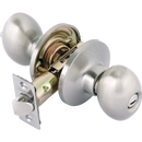 Interior Lock / Santiago / V1920-SA