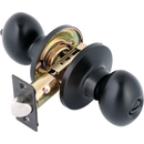 Interior Lock / Santiago / V1920-SA