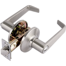 Interior Lock / Segovia / V1920-SE