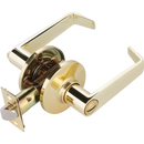 Interior Lock / Segovia / V1920-SE