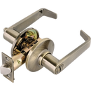 Interior Lock / Segovia / V1920-SE