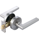 Interior Lock / Tarragona / CV1920-TA