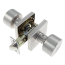 Interior Lock / Vigo / CV1920-VI