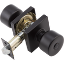 Interior Lock / Vigo / CV1920-VI