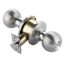 Cylindrical Exterior Lock / Avila / V1930-AV