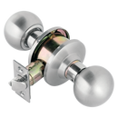 Cylindrical Store Room Lock/ Avila / V1940-AV