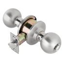 Cylindrical Interior Lock / Avila / V1950-AV