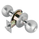 Cylindrical Double Cylinder Lock / Avila / V1980-AV