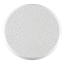 Wall Protector - Smooth