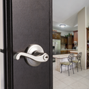 Exterior Lever / Zaragosa / CV2900-ZA