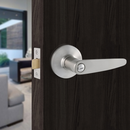 Interior Lock / Barcelona / V1920-BA