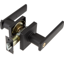 Exterior Lock / Lugo / CV1900-LU