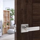 Exterior Lock / Lugo / CV1900-LU