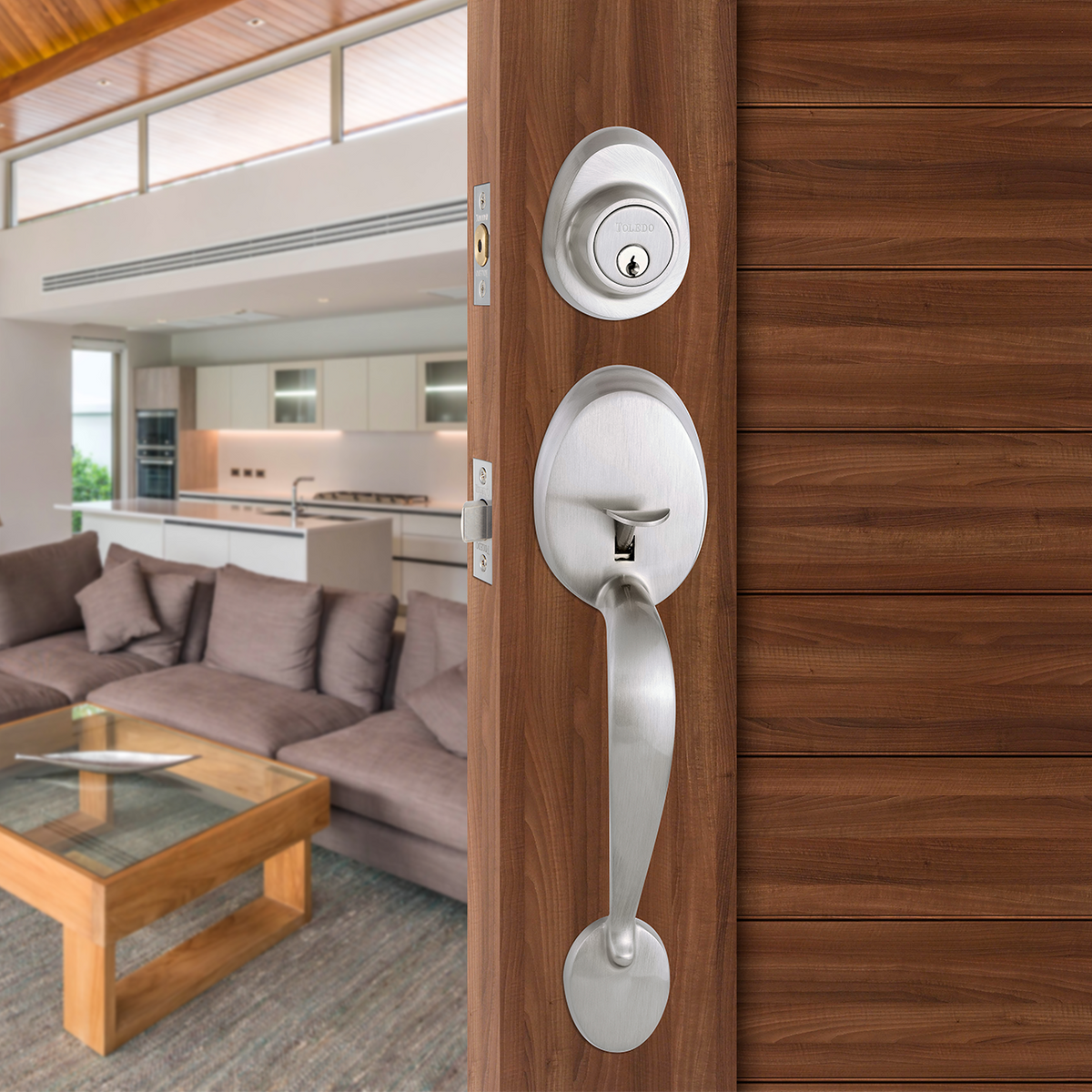 oveido_1200x.png?v=1655320131