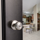 Exterior Lock / Navarra / CV2900-NA