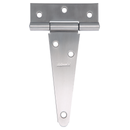 Stainless Steel Heavy Duty T Shape Hinge