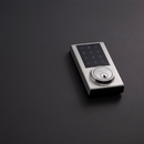 Single Cylinder / Electronic Deadbolt / Touchscreen / V180TBLE