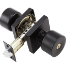 Exterior / Vigo / CV1900-VI