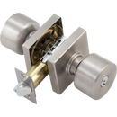 Exterior / Vigo / CV1900-VI